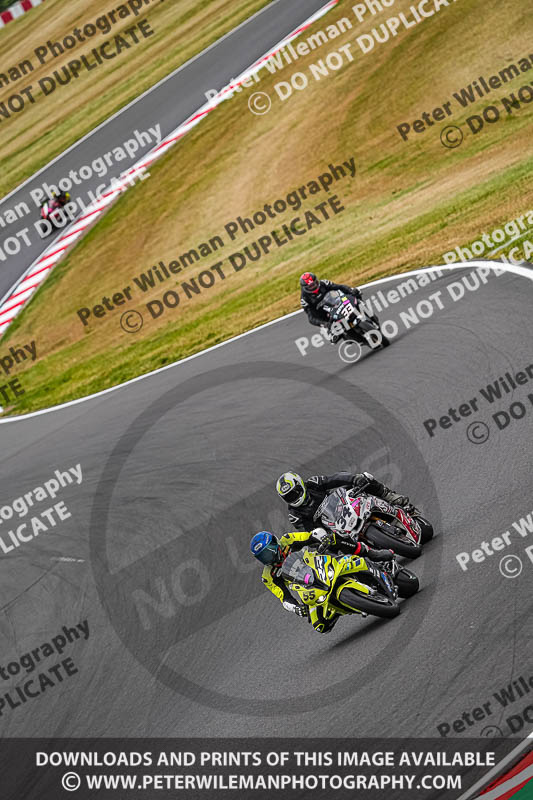 donington no limits trackday;donington park photographs;donington trackday photographs;no limits trackdays;peter wileman photography;trackday digital images;trackday photos
